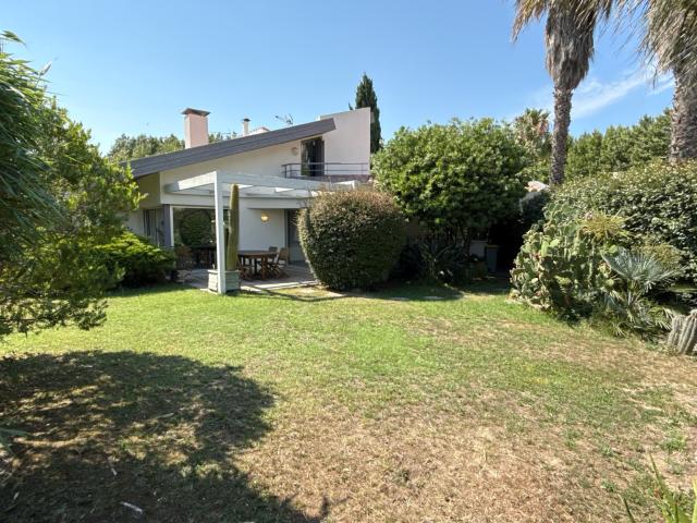 Villa vente à Céret, Saint-cyprien