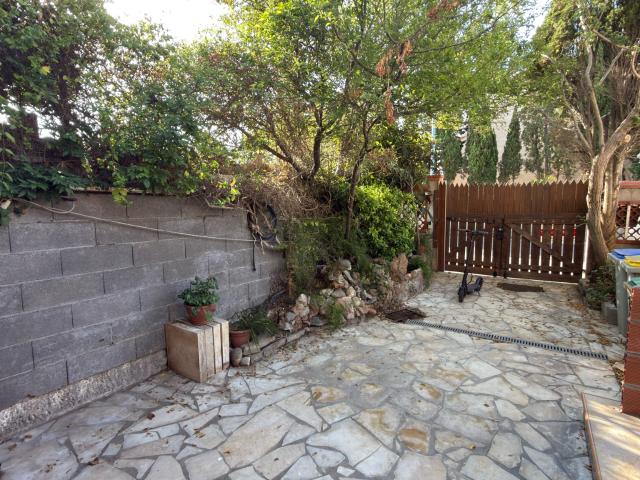 Villa vente à Céret, Saint-cyprien