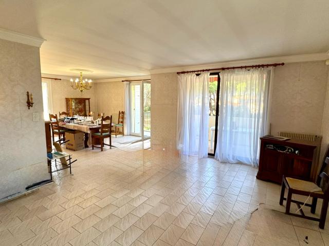 Villa vente à Céret, Saint-cyprien