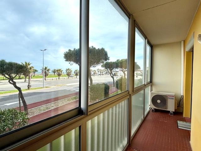 Appartement vente à Céret, Saint-cyprien