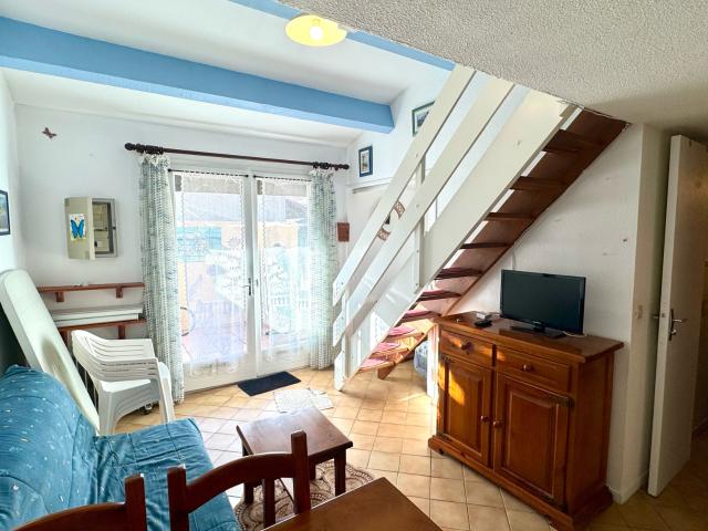 Villa vente à Céret, Saint-cyprien