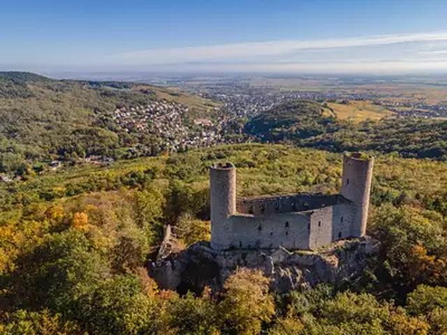 Terrain vente à Sélestat-Erstein, Andlau
