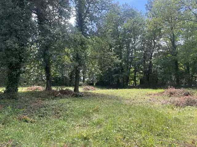 Terrain vente à Gourdon, Anglars-nozac