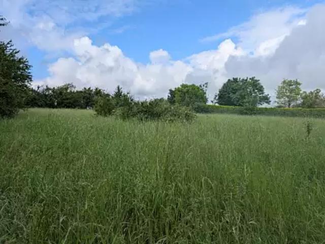 Terrain vente à Villefranche-sur-Saône, Rhône
