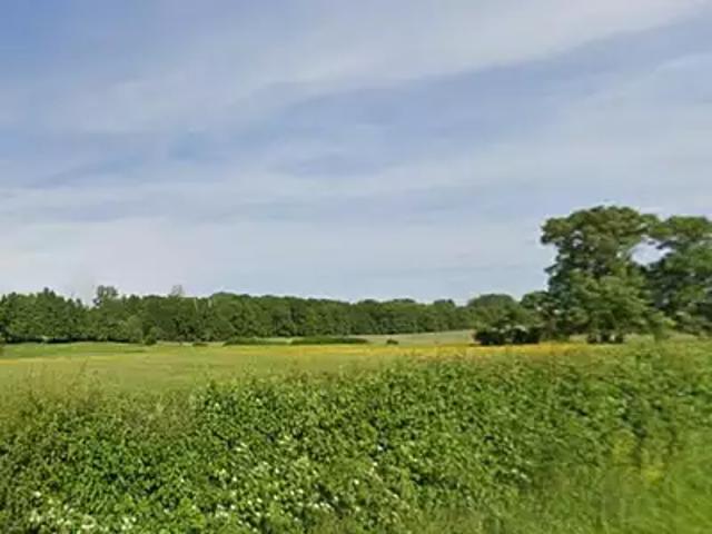 Terrain vente à Tours, Artannes-sur-indre