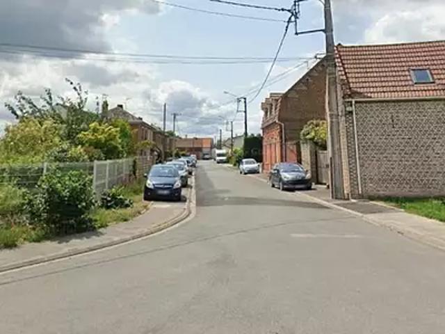 Terrain vente à Douai, Aubigny-au-bac