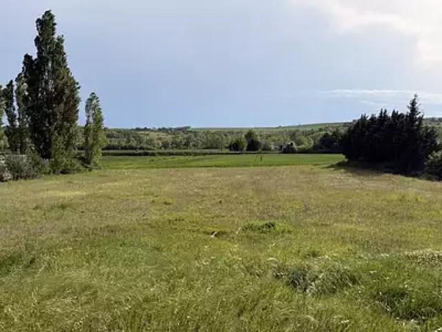 Terrain vente à Toulouse, Avignonet-lauragais