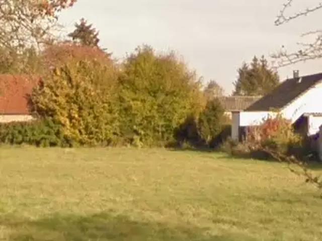 Terrain vente à Lille, Bachy