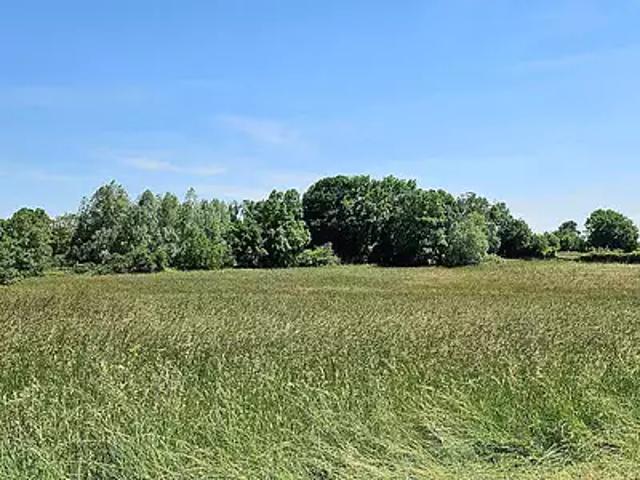 Terrain vente à Bourg-en-Bresse, Bâgé-la-ville