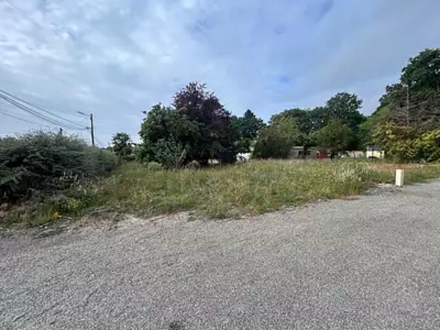 Terrain vente à Nantes, Basse-goulaine