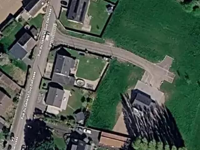 Terrain vente à Cambrai, Bertry