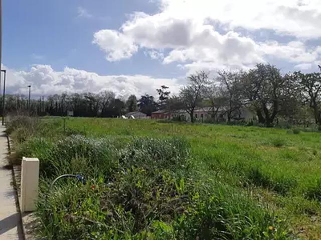 Terrain vente à Montauban, Bessens