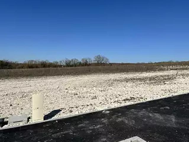Terrain vente à Melun, Boissise-le-roi