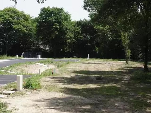 Terrain vente à Muret, Bonrepos-sur-aussonnelle