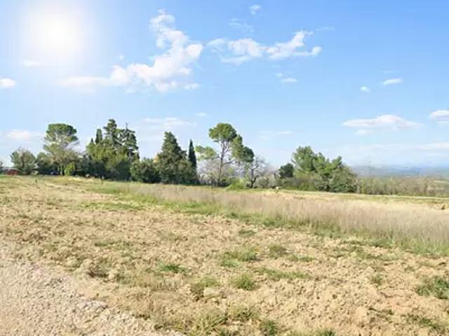 Terrain vente à Privas, Bourg-saint-andéol