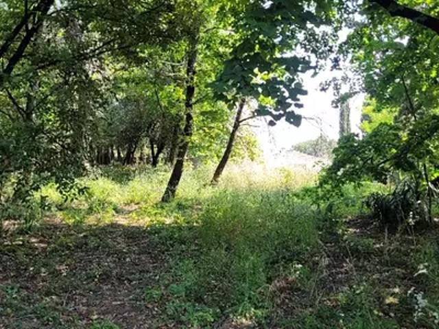 Terrain vente à Privas, Bourg-saint-andéol