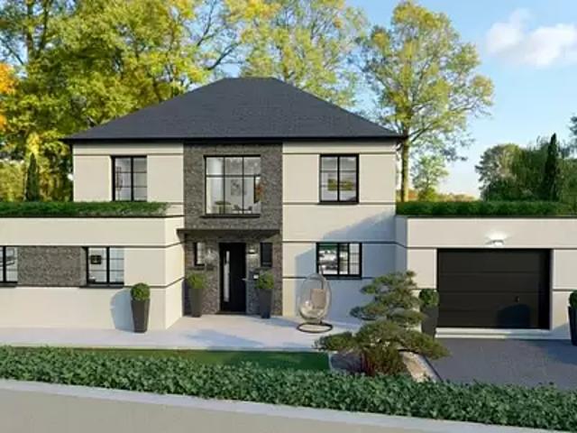 Terrain vente à Étampes, Boutigny-sur-essonne