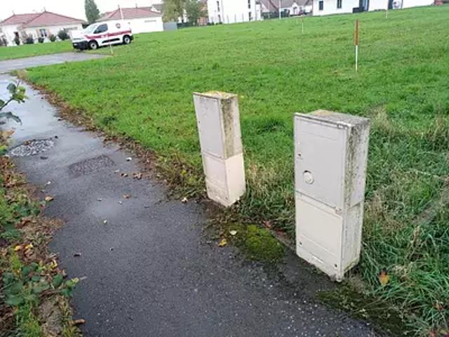Terrain vente à Bar-sur-Aube, Brienne-le-château