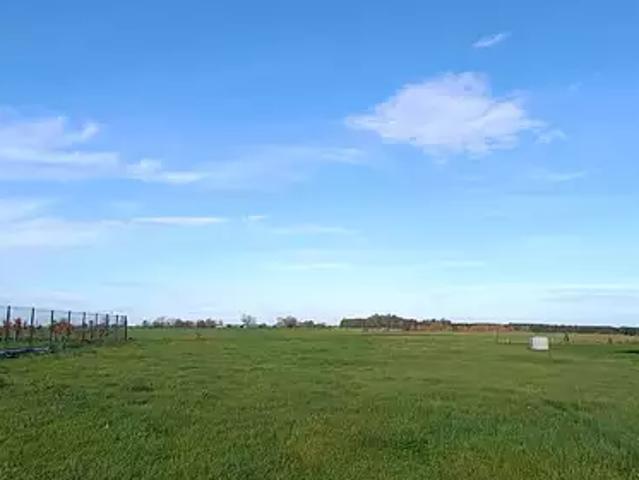 Terrain vente à Dieppe, Callengeville