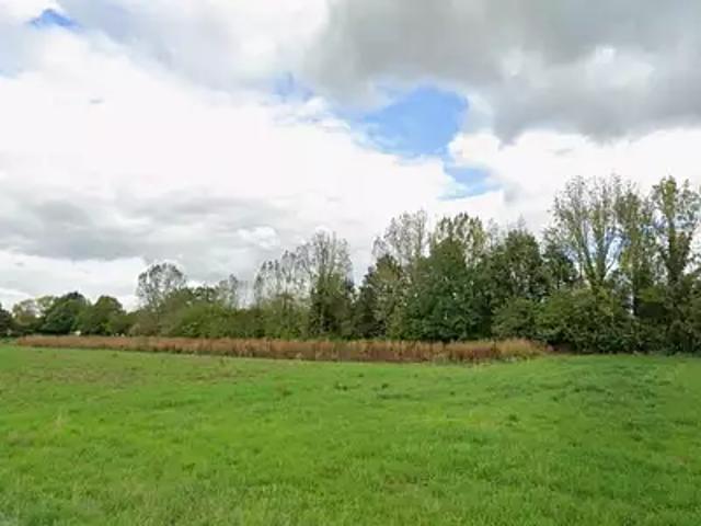 Terrain vente à Camphin-en-Carembault, Nord