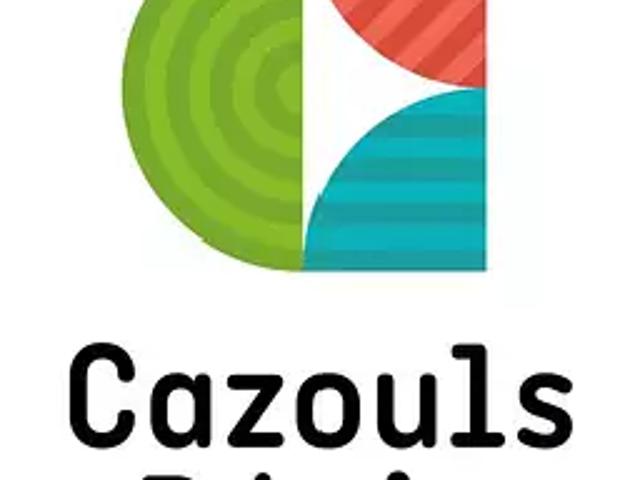 Terrain vente à Béziers, Cazouls-lès-béziers