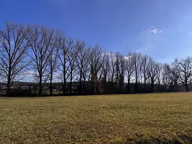 Terrain vente à Périgueux, Champagne-et-fontaine