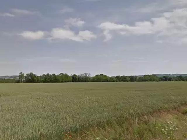 Terrain vente à Vienne, Cheyssieu