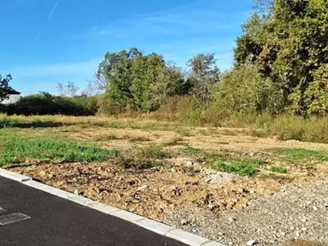Terrain vente à Toulouse, Colomiers