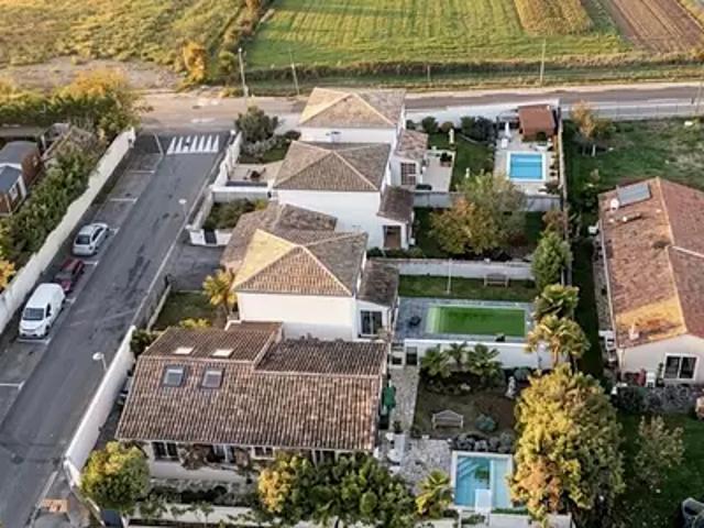 Terrain vente à Toulouse, Colomiers