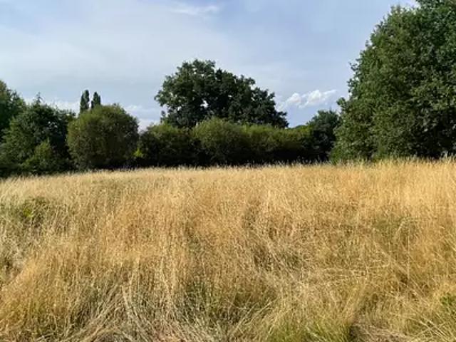 Terrain vente à Limoges, Condat-sur-vienne