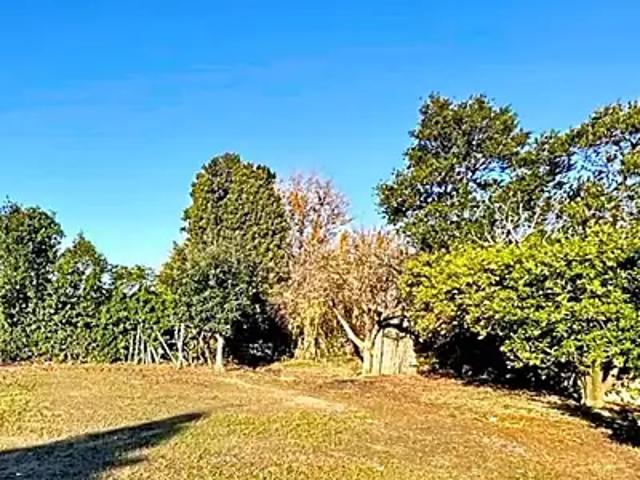 Terrain vente à Perpignan, Corneilla-la-rivière