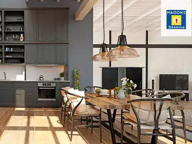 Terrain vente à Le Raincy, Coubron