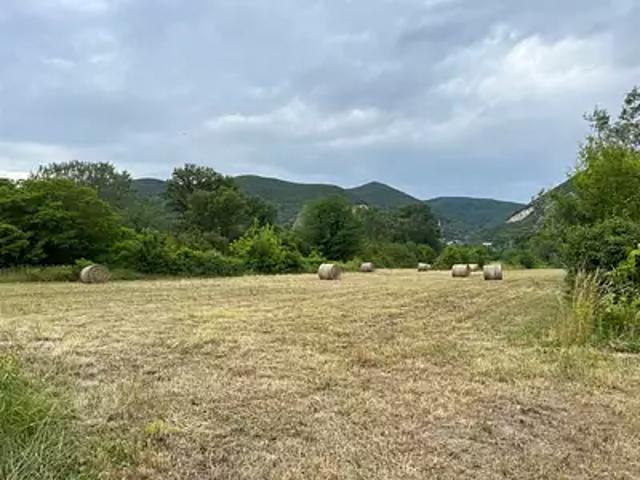 Terrain vente à Privas, Cruas