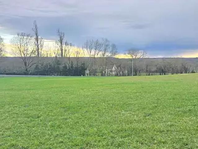 Terrain vente à Villeneuve-sur-Lot, Doudrac