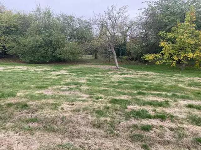 Terrain vente à Dourdan, Essonne