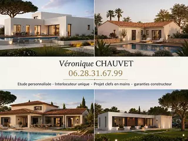 Terrain vente à Arrondissement de Draguignan, Draguignan