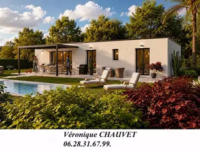 Terrain vente à Arrondissement de Draguignan, Draguignan