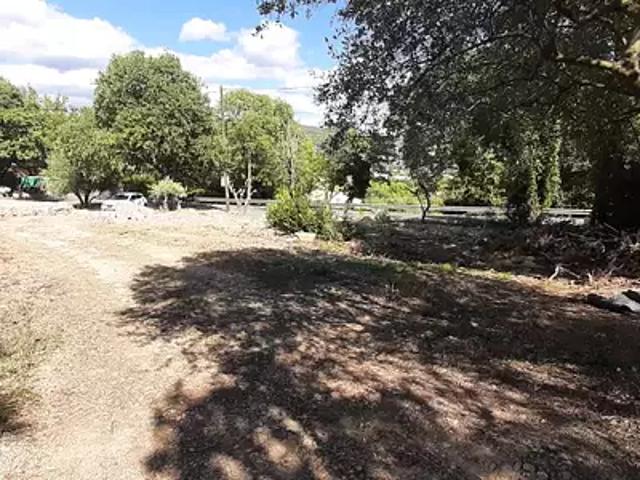 Terrain vente à Arrondissement de Draguignan, Draguignan