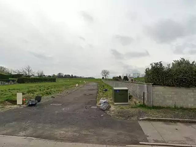 Terrain vente à Saint-Quentin, Étreillers