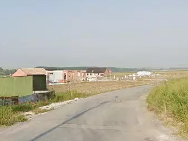 Terrain vente à Douai, Féchain