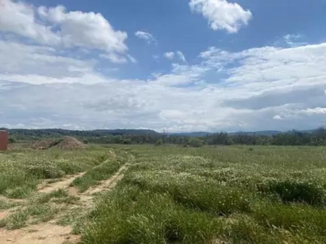 Terrain vente à Narbonne, Ferrals-les-corbières