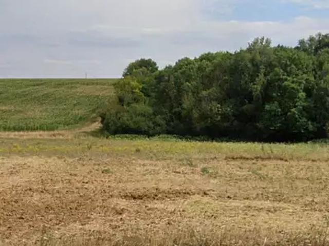 Terrain vente à Chartres, Gas