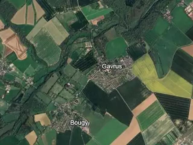Terrain vente à Caen, Gavrus