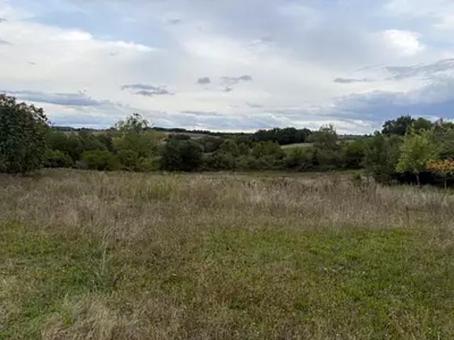 Terrain vente à Gémil, Haute-Garonne