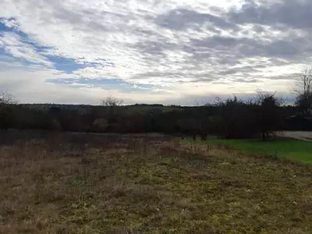Terrain vente à Toulouse, Gémil