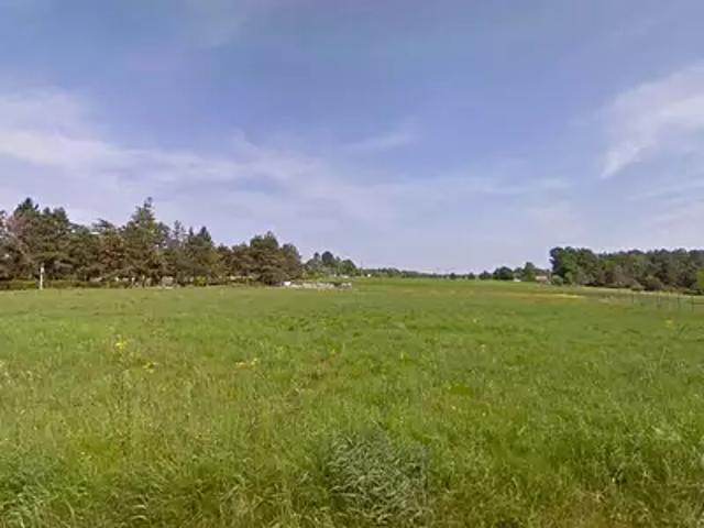 Terrain vente à Bergerac, Ginestet