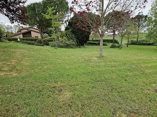 Terrain vente à Torcy, Gretz-armainvilliers