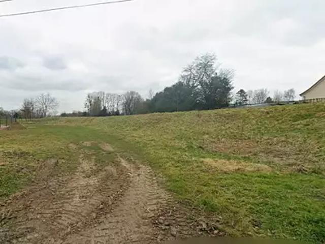 Terrain vente à Abbeville, Gueschart