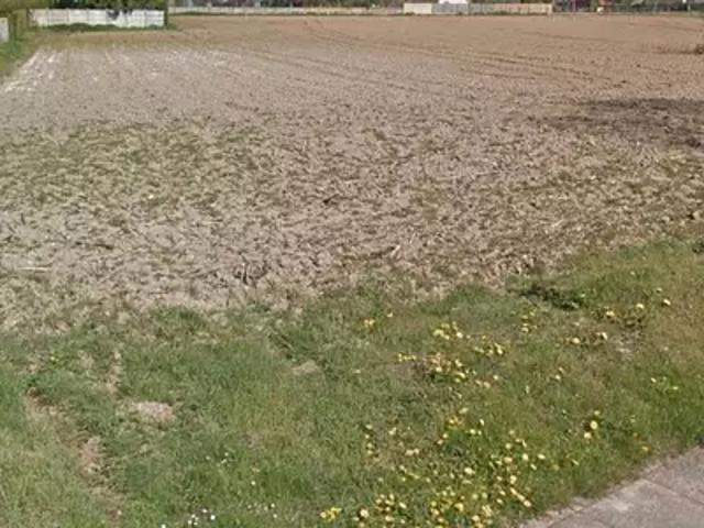 Terrain vente à Arras, Haute-avesnes