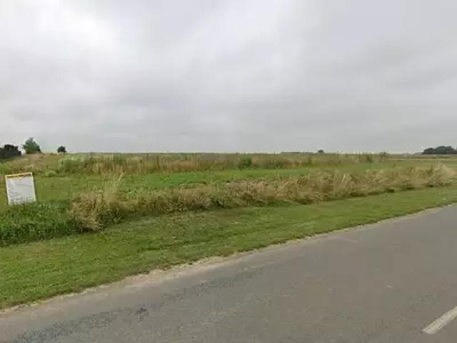 Terrain vente à Arras, Hermies